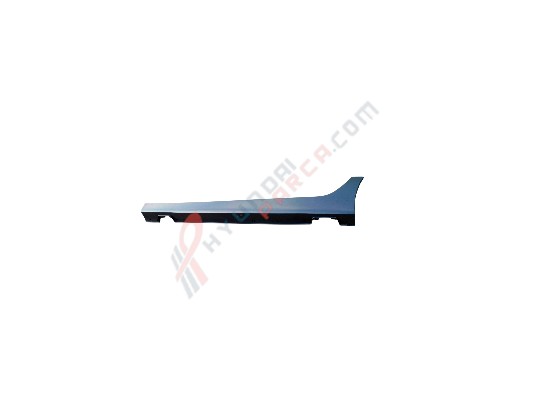 MARŞBİYEL BAKALİTİ ÖN SOL 87751-2S000 HMC